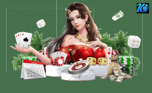 南宮體育app下載,銀川預(yù)制型塑膠跑道工程