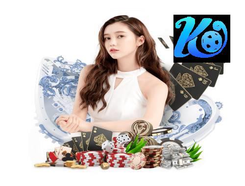 南宮體育app下載,北關(guān)區(qū)塑膠跑道施工進(jìn)度